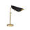 Lampe de table Vest