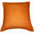 Orange is out of stock