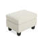 Repose-pieds, repose-pieds-515048270