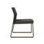 Chaise d'invité sans accoudoirs Gansett-50170601-50170608