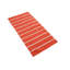 Busireddy Hand Woven Area Rug Set-61006024