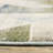 Schoeneck Geometric Indoor Rug-2053854543