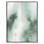 «Quietude Smudges I Print» par Marcus Prime-1489442038-1489442035