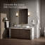 Composants Hotelier-98144179