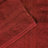 Ultra-Soft Cotton Solid Double Line Dobby Border Medium Weight Quick-Dry Bath Towel-103684210