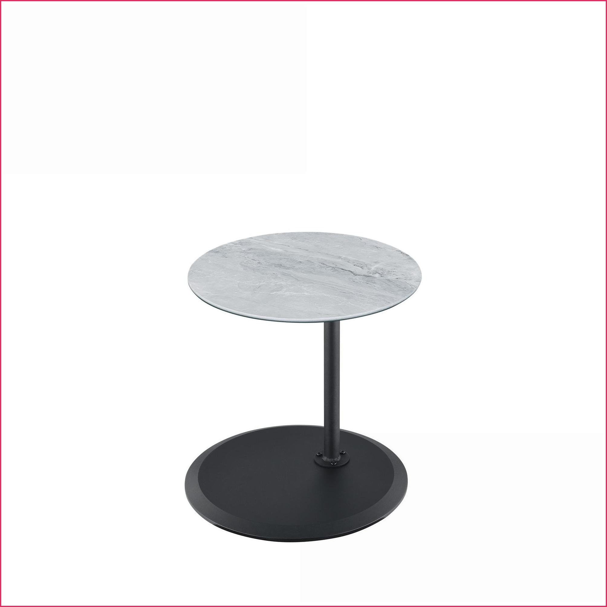 table manner & Images High Quality Grahic Latitude Run® Gray Marble Textured Coffee Table with 16-26” Adjustable ...