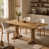Natural Wood Wash