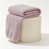 Dusty Pink est en rupture de stock sélectionné