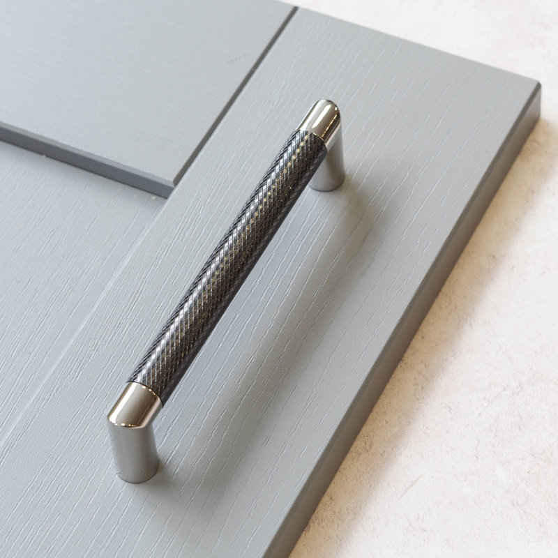 D Handle, 160mm