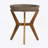 YUKON SIDE TABLE