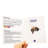Science Decodables Non-Fiction Boxed Educational Learning Set