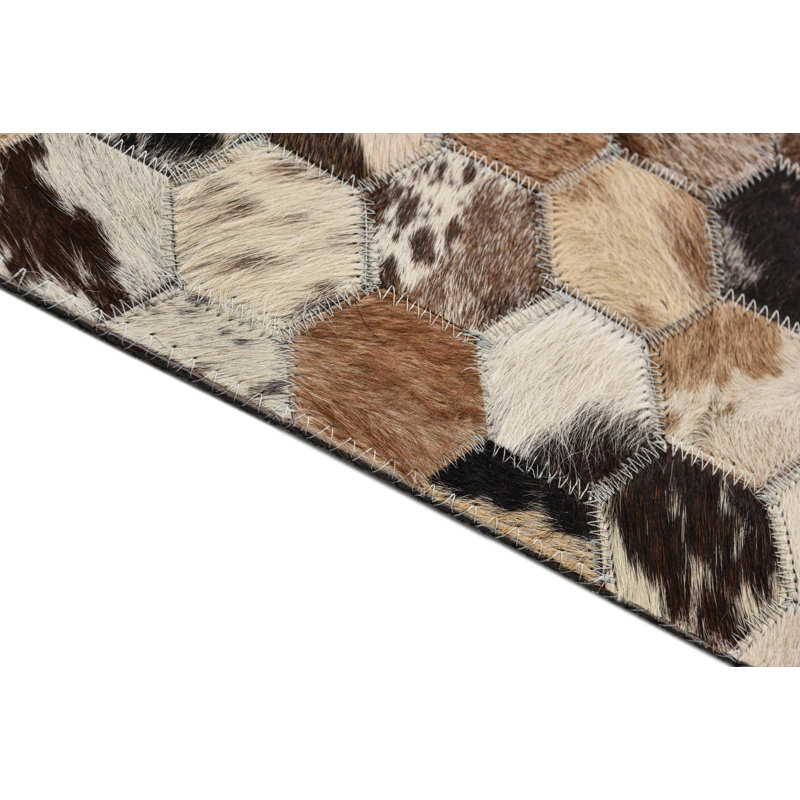 Tapis Jemison