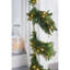 Lighted Artificial Garland-719612517