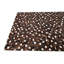 Tapis Juliana