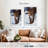 Brampt Winter Leopard-108437555