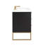 Ensemble de meuble-lavabo simple 48 po Markham-86922276-84059296-100760231