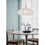 Ganador 1 - Light Single Pendant
