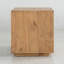Kishauna End Table