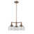 Cuivre antique est en rupture de stock