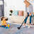 Area Rugs for living room, bedroom, kitchen-1192020697