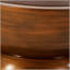Table basse Modern-133526241