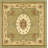 Aracelia Oriental Indoor Rug-71291459
