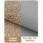 Non-Slip Bath Rug-1784252634-1784252631