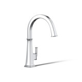 Riff Single-Handle Bar Sink Faucet