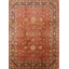 Tapis oriental beige / brun-1010756934