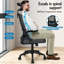 Mesh Desk Chair-1136119440-1136119441