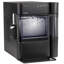 GE-Profile-Opal-2-0-Ultra-Nugget-Ice-Maker-with-Side-Tank-and-Scale-Inhibiting-Filter-XPIO13SWSS-394872679