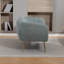2 Seater Loveseat-416229556