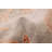Jules Serapi Grey Rug 8'2" x 10'1"