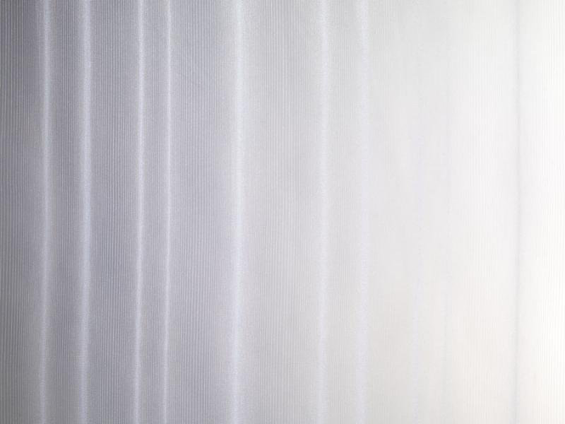 Tissu Caitlyn, Neige