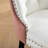 Geddy 20'' H Tufted Velvet Upholstered Side Chair-1650471363-1633634651
