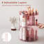 Organisateur de maquillage Obaid-961364818