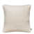 Camari Cream