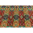 Olander Red Rug