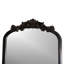 Abigail Baroque Drenla-1315639013
