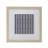 16" x 20" Matte Gallery Wall Set Frame Set-57810040