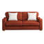 Theadford Three Seater, Fixed Back-310897972