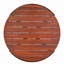 Table basse Isaac