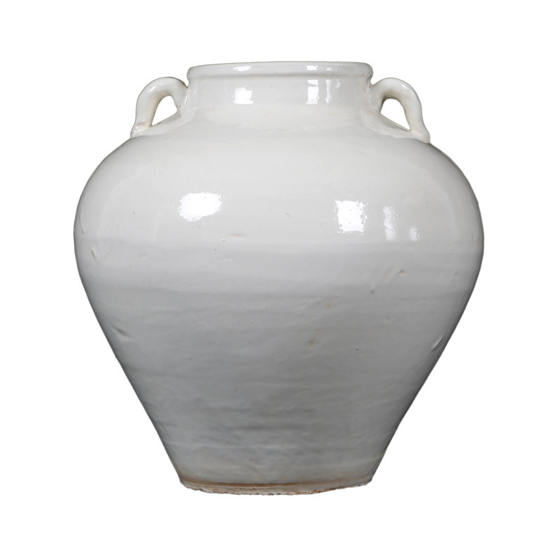 Table Vase