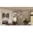 Longmeadow 1 - Light Single Pendant-1275214877