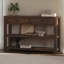 Console Montauk-108072668