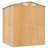 Steel Traditional Storage Shed-88445710-122033251