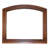 Prather Piece Bedroom Set