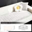 Sofa Slipcover