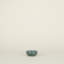Simple Marble Decorative Bowl-1900741647-1900741746
