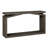Modern 60" Entry Console Table-129215724